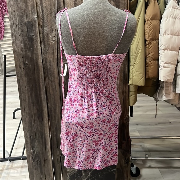 Maaji coverup - Picture 2 of 3